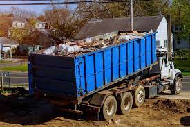 Best Moving and Downsizing Cleanouts in Hilltop, MN